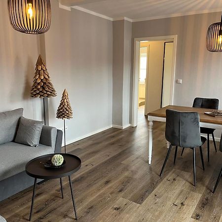Hotel Zur Sonne Римстинг Экстерьер фото
