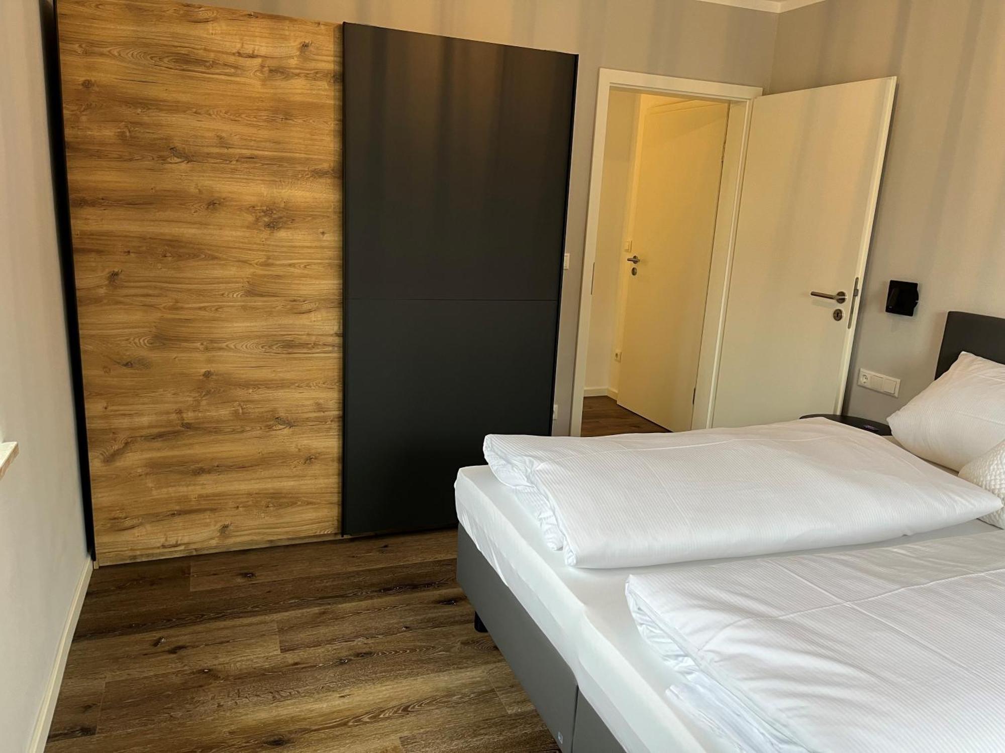 Hotel Zur Sonne Римстинг Экстерьер фото